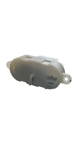 mei 271500001r#1.png