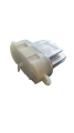 mei 271500001r.png