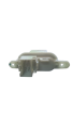 or 271502060R.png