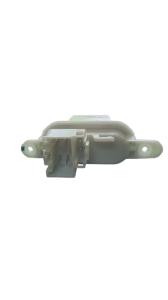 Opornik dmuchawy Laguna III Meilleur 271502060R