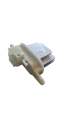 or 271502060R#1.png