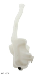 Zbiornik spryskiwaczy Master III Meilleur 289100030R