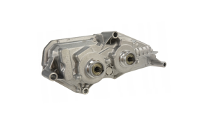 Sterownik skrzyni EDC DC4 Megane III Scenic III Fluence Renault 310320749R 