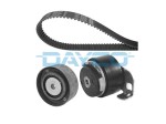 Rozrząd kompletny Dayco KTB 194 Laguna I Espace III 2.2 dT