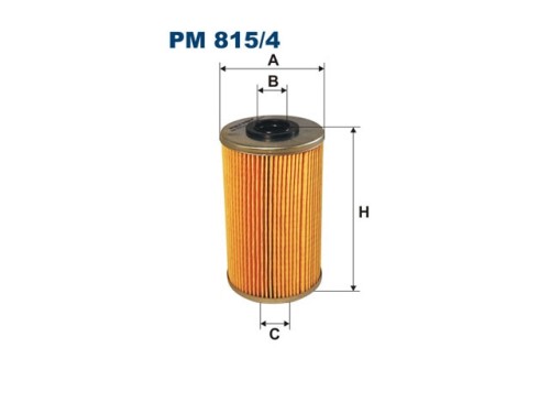 fil 815-4.JPG