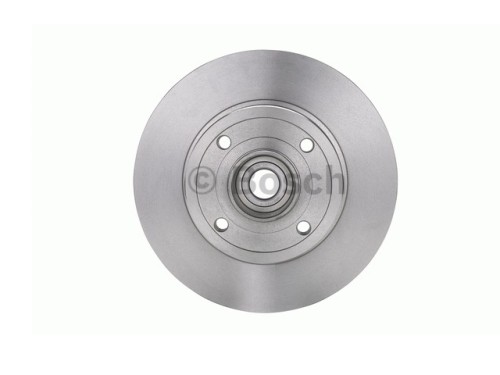 bos 0986479278.JPG