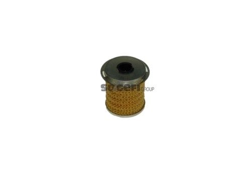 px c481.JPG