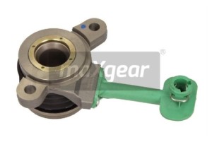 Wysprzęglik hydrauliczny Renault Laguna II Max-Gear HRB-9073