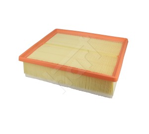 Filtr powietrza Hart 338 191 Master II