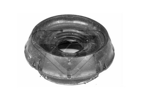 hh 538299.JPG