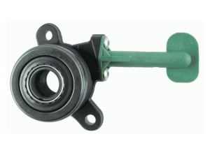 Wysprzęglik hydrauliczny Renault Laguna II Meilleur 8200148787