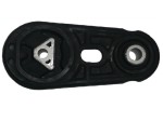 Poduszka dolna silnika Clio Megane Scenic Meilleur 8200777542