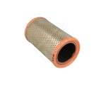 Filtr powietrza Hart 327 755 Clio II Kangoo Twingo I Thalia