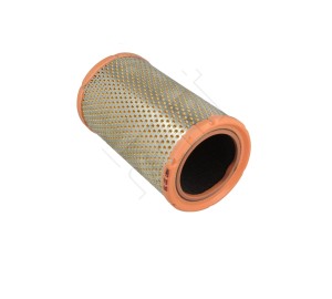 Filtr powietrza Hart 327 755 Clio II Kangoo Twingo I Thalia