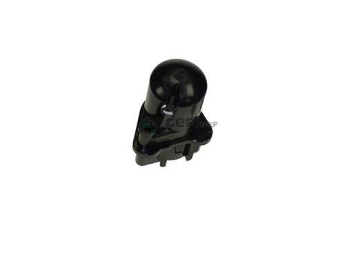 px fcs751.JPG