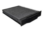 Filtr kabiny Meilleur 7701064235 Megane II