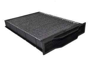 Filtr kabiny Meilleur 7701064235 Megane II