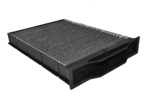 mei 7701064235.jpg
