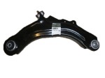 Wahacz przód Lewy Megane II Scenic II Renault 8200679063 = 545017775R