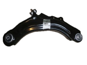 Wahacz przód Lewy Megane II Scenic II Renault 8200679063 = 545017775R