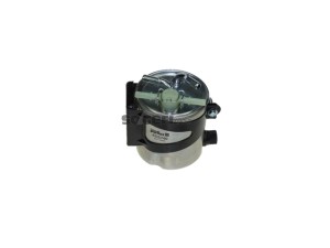 Filtr paliwa Purflux FCS740 Megane II, Scenic II