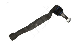 Końcówka drążka prawa Laguna III Hart 440 926