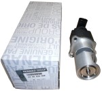 Zawór EGR Clio Kangoo Megane Modus Scenic 1.5 dCI Renault 8200656008