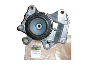 Poduszka skrzyni Renault 112200005R Laguna III