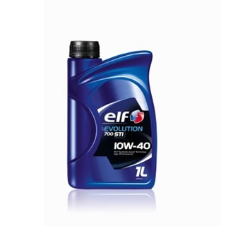 elf 10w40-11.jpg