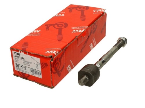 trw jar1225.JPG