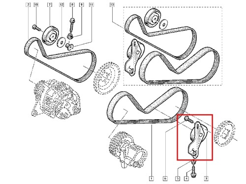 OR 7700870432#1.JPG
