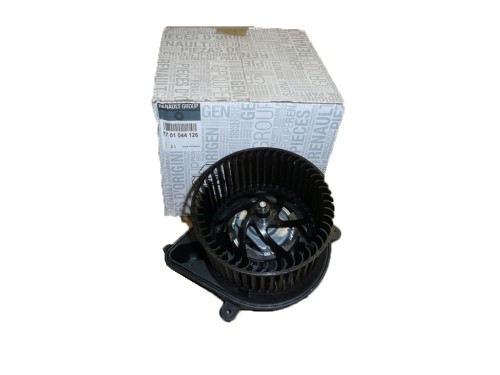 or 7701044126.JPG