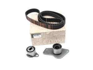 Rozrząd kompletny Renault 7701471866 Clio I Clio II Kangoo 1.9D