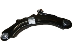 Wahacz przód Prawy Megane II Scenic II Renault 8200679067 = 545003037R