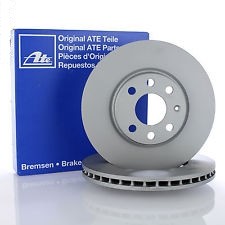 ate 240124-01581.jpg