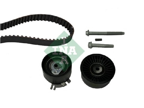 luk 530019810.JPG
