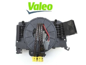 Zwijacz taśma airbag Espace IV Laguna II Velsatis Valeo 251647