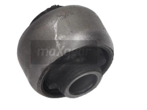Tuleja wahacza Laguna II Max-Gear MGZ-508013