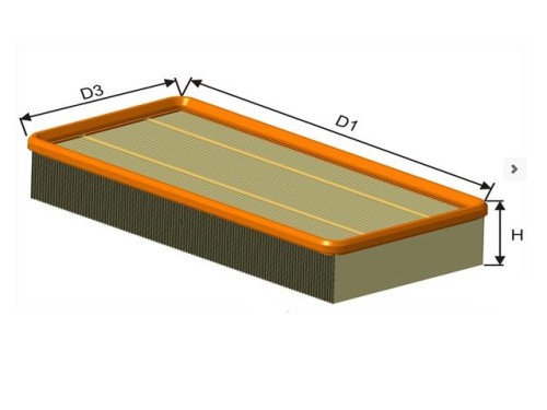 mei 7701477096.JPG