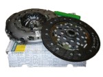 Sprzęgło Renault Espace IV Laguna II 7701475974=302054848R