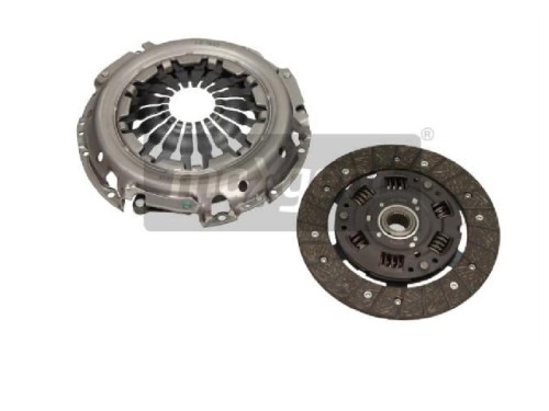 mg 61-5225.JPG