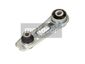 Poduszka górna Max-Gear 40-0222 Espace IV Laguna II Velsatis