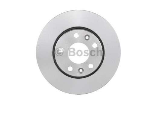 bos 0986479C62.JPG