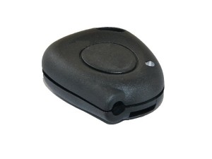 Pilot (obudowa) Meilleur 7701349745 Laguna Megane Scenic