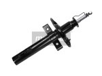 Amortyzator Przód Scenic II Max-Gear MGA-5729