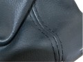 mei 8200091756#2.JPG