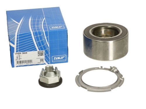 skf 3608.JPG