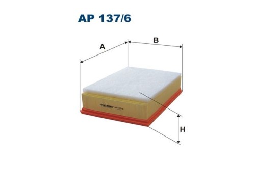 fil 137-6 ap.JPG