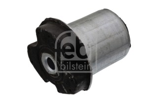 Tuleje tylnej belki Clio II Febi 22289