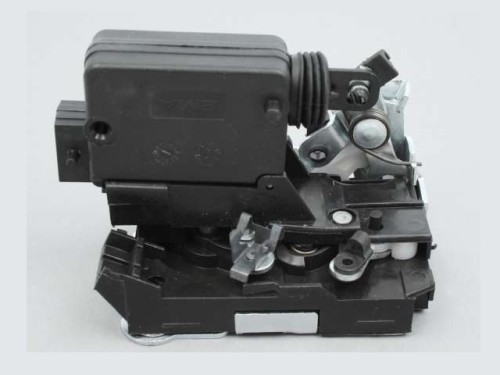 mei 7701046145.JPG